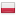 enjoy-free-data.com server is located in Poland